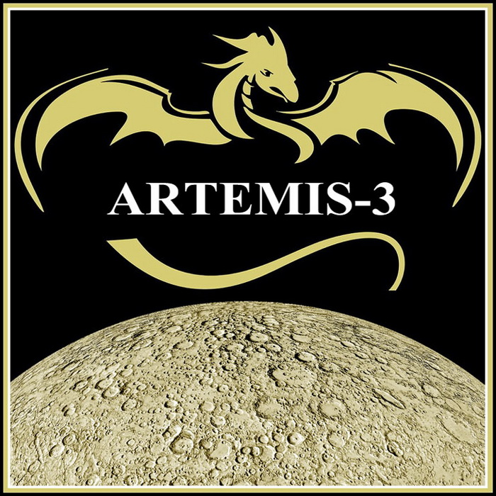 Artemis-3